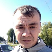 ���������� ����������, ���� ������� �����, 39 ���, ������������ ��� ������, ����� � ���������, c�������� ���������, ���������