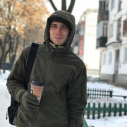  ,   Oleg, 31 ,   ,   , c 