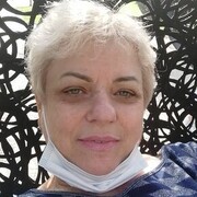  ,   , 60 ,   ,   