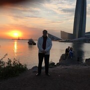 ���������� �����-���������, ���� ������� ������, 41 ���, ������������ ��� ������, ����� � ���������, c�������� ���������, ���������