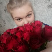 ���������� �������, ���� ������� �������, 39 ���, ������������ ��� ����� � ���������, c�������� ���������