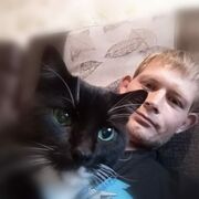 ���������� �����������, ���� ������� �������, 38 ���, ������������ ��� ������, ����� � ���������, c�������� ���������, ���������