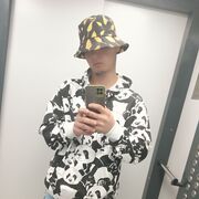 ���������� ������, ���� ����� ���������, 25 ���, ������������ ��� ������, ����� � ���������, c�������� ���������, ���������