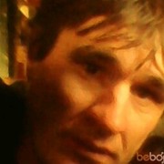 ���������� ����, ���� ������� ����, 47 ���, ������������ ��� ������, ����� � ���������, c�������� ���������