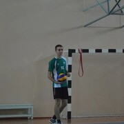  ,   , 32 ,   , 
