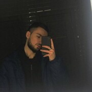 ���������� ������, ���� ������� ������, 36 ���, ������������ ��� ������, ����� � ���������