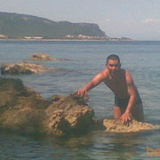 ���������� ������, ���� ������� Kairat, 44 ����, ������������ ��� ������, ����� � ���������, c�������� ���������