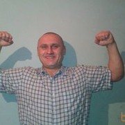  ,   Vasil, 49 ,   