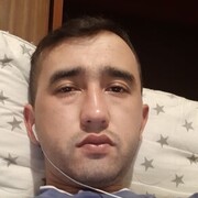  ,   , 30 ,   c , 