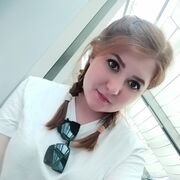 ���������� �����������, ���� ������� Alina, 29 ���, ������������ ��� ������, ���������