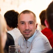 ���������� �������, ���� ������� ����, 40 ���, ������������ ��� ������, ����� � ���������, c�������� ���������