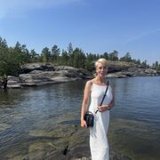  -,   , 45 ,   ,   , c 