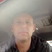 ���������� �����������, ���� ������� �����, 40 ���, ������������ ��� c�������� ���������