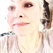  ,   , 50 ,   c , 