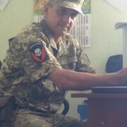  ,   , 54 ,     , c , 