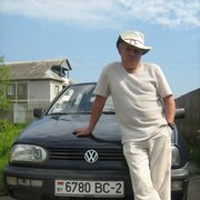  ,   , 59 ,   ,   , c 