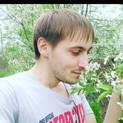  ,   , 37 ,     , c 