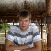  ,   Alexander, 41 ,  
