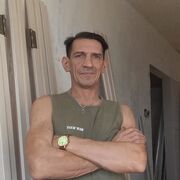  ,   , 52 ,     , c 