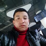  -,   , 30 ,   ,   