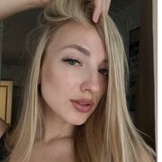 Знакомства Москва, алинка