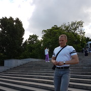  ,  valerij, 53