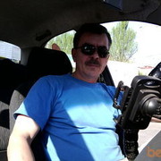  ,   , 57 ,   