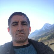  ,   , 53 ,   ,   