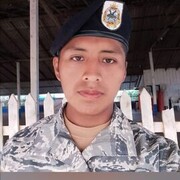 ���������� ������, ���� ����� Alex, 24 ����, ������������ ��� ������, ����� � ���������, c�������� ���������, ���������