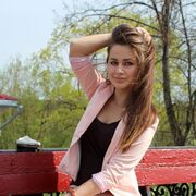 ���������� ������, ��������