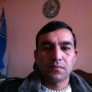  ,  Umid, 39