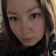 ���������� ������, ���� ������� Zsx, 26 ���, ������������ ��� ������, ����� � ���������, c�������� ���������, ���������