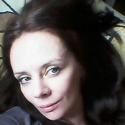  ,   Irina, 43 ,   ,   , c 