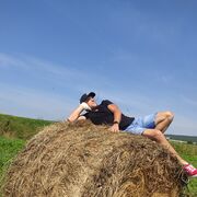 ���������� �����, ���� ������� �������, 40 ���, ������������ ��� c�������� ���������