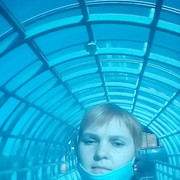 ���������� ���, ���� ������� �����, 38 ���, ������������ 