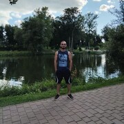  ,   Xan, 30 ,   ,   , c , 