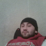 ���������� ������, ���� ������� GORO, 37 ���, ������������ ��� ������