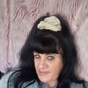 ���������� ������, ���� ������� ������, 56 ���, ������������ ��� ������, ����� � ���������, c�������� ���������