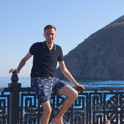 ���������� ������-��-����, ���� ������� Roman, 34 ����, ������������ ��� ������, ����� � ���������