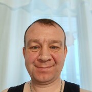 ���������� ������� �����, ���� ������� ����, 44 ����, ������������ ��� ������, ����� � ���������