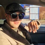 ���������� ������, ���� ������� ������, 38 ���, ������������ ��� ������, ����� � ���������, c�������� ���������