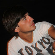  ,   Gio121, 36 ,   