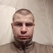 ���������� ���������, ���� ������� ������, 34 ����, ������������ ��� ���������