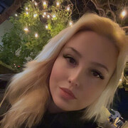 ���������� �����-���������, ���� ������� ���������, 27 ���, ������������ ��� ���������