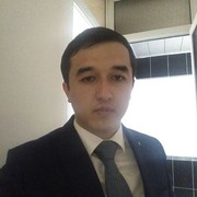  ,   Erkin, 34 ,   ,   , c 