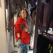 ���������� ������, ���� ������� ����, 43 ����, ������������ ��� ����� � ���������, c�������� ���������, ���������