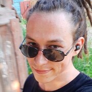 ���������� �������, ���� ������� ����, 31 ���, ������������ ��� ������, ����� � ���������