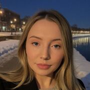 ���������� ������, ����