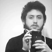 ���������� ���, ���� ������� Reman, 28 ���, ������������ ��� ������, ����� � ���������