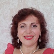  ,   , 46 ,   c 